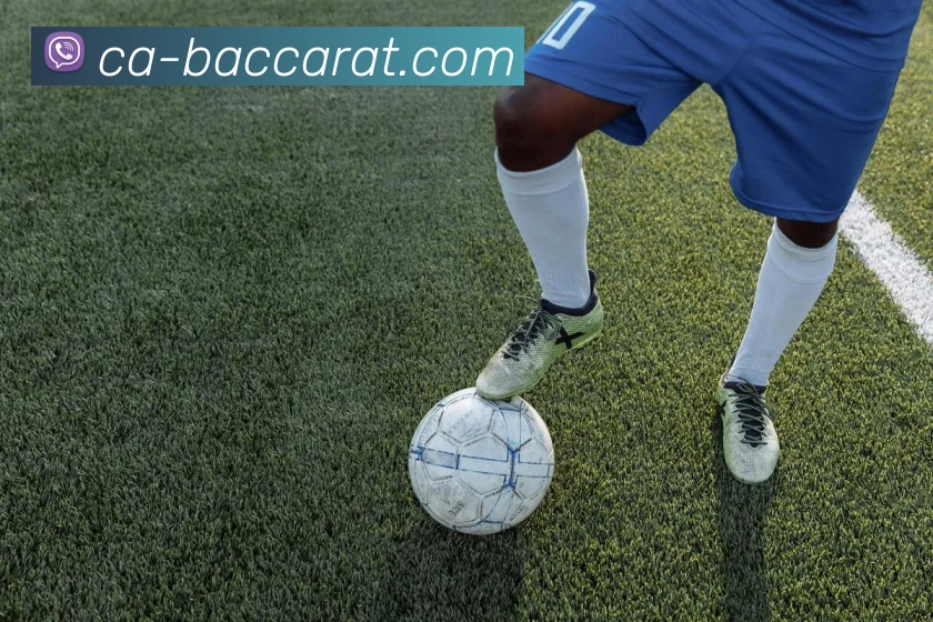 百家乐官网采用最先进的生产技术和质量控制流程，确保产品质量始终如一。百家乐平台百家乐集团官网APP 体育赛事宣传图