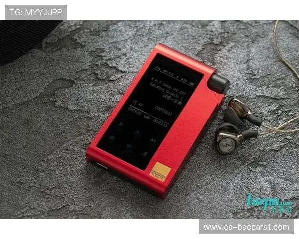 以ikf r2游戏模式开启方法为核心的详细操作步骤解析