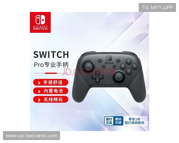 全新任天堂Switch游戏手柄套装体验提升你的游戏乐趣与操作精准度