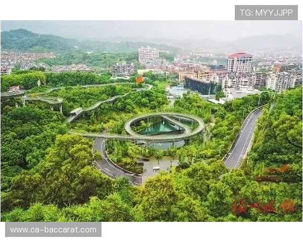 和平精英推动绿色文明游戏环境倡议以玩家为中心共建健康游戏生态