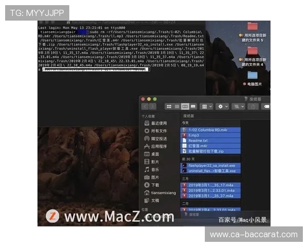 国际版从军游戏玩家如何彻底注销账号并清除个人数据操作指南