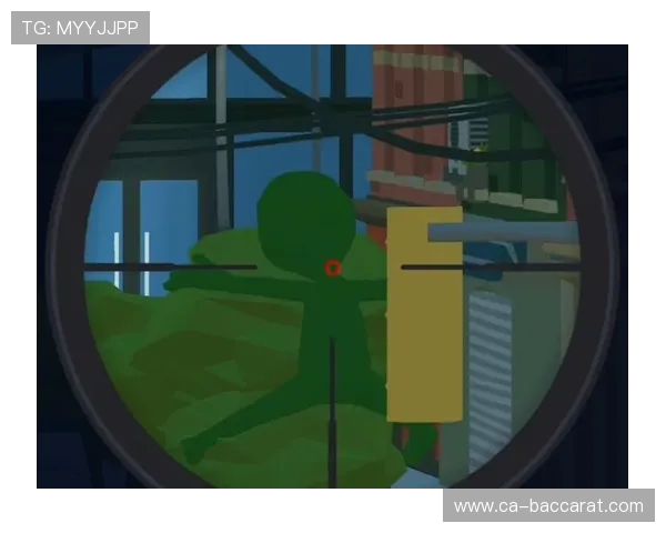 外星人游戏第七关的通关秘籍